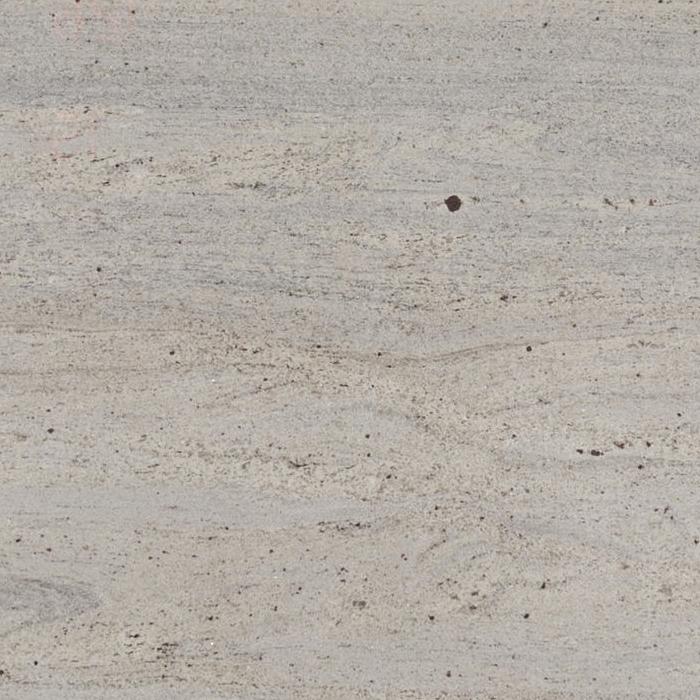 millenium cream Granite Slabs