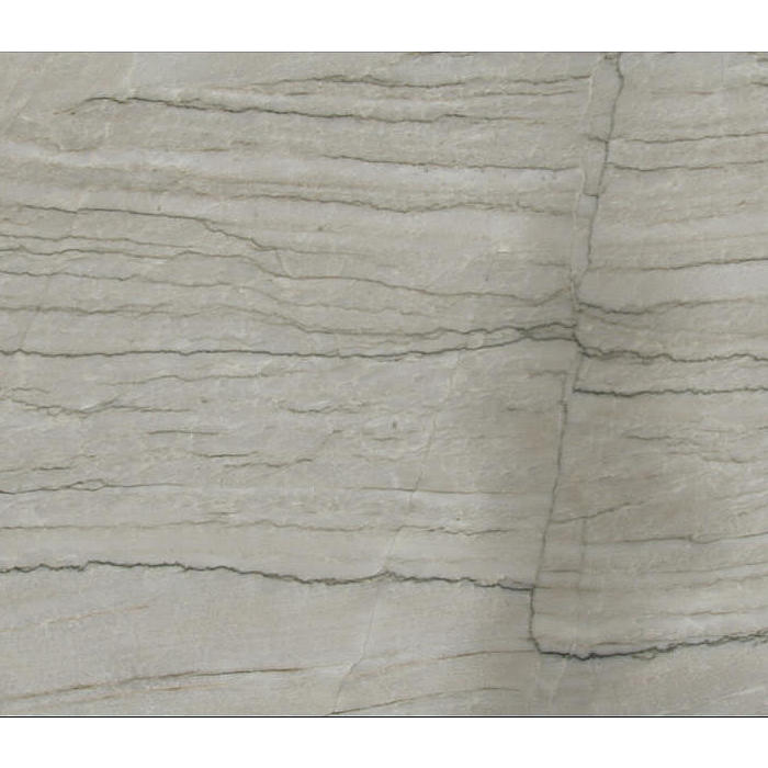 Pegasus White Quartzite Slabs