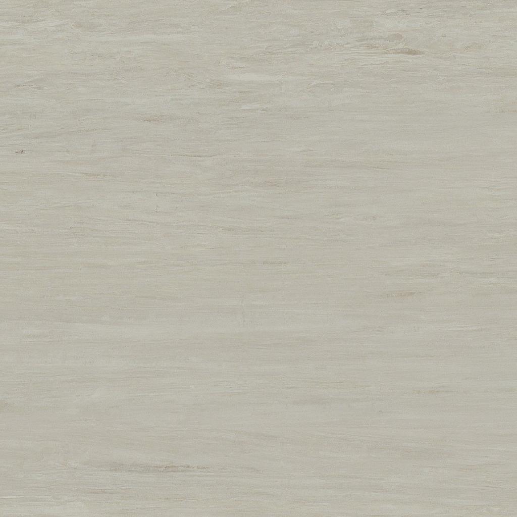 Baileys Quartz Slabs