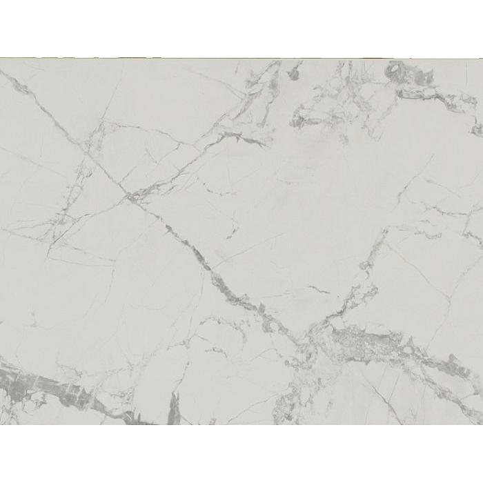 Invisible White Porcelain Slabs