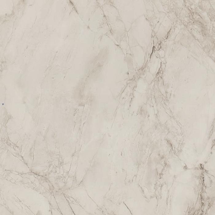 Bergen - Polished Dekton Slabs