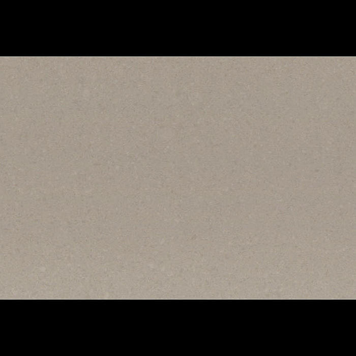 NANTUCKET Quartz Slabs