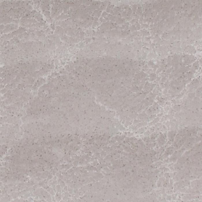 Brighton Quartz Slabs
