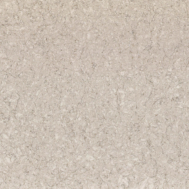 DESERT WIND Quartz Slabs