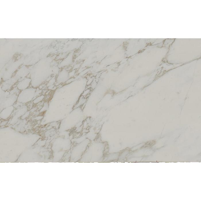 Vagli Gold B Porcelain Slabs