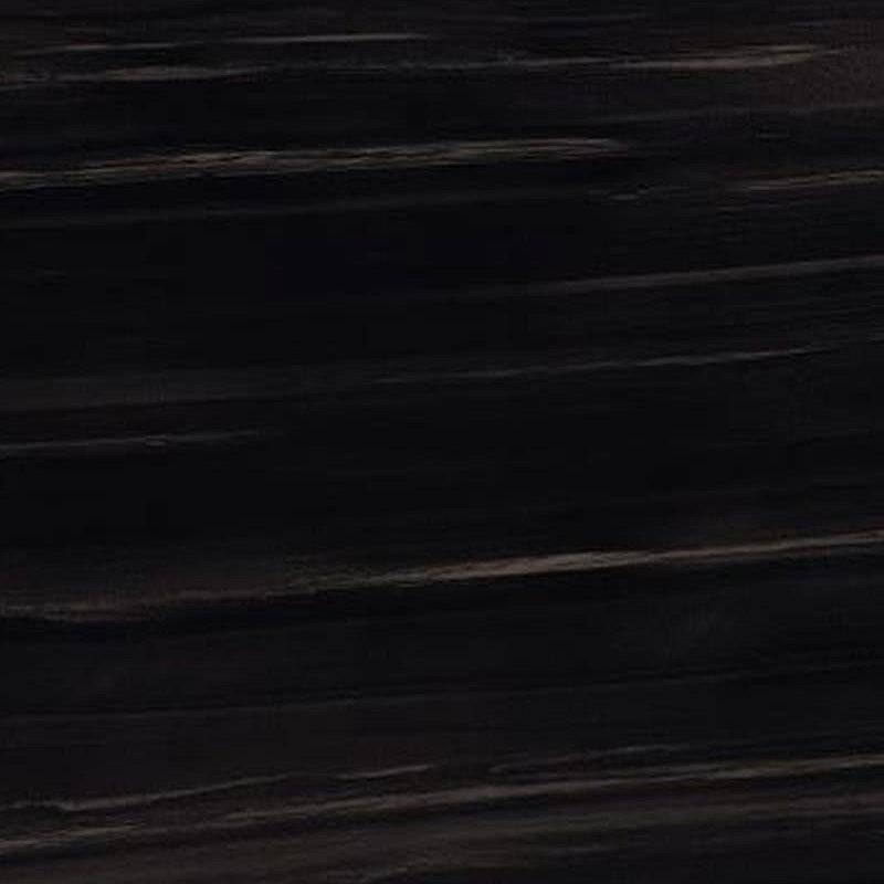 Mont Black Bamboo Array Slabs