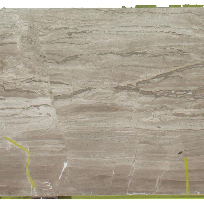Diddion Grey 61 x 94 2CM Granite Slabs
