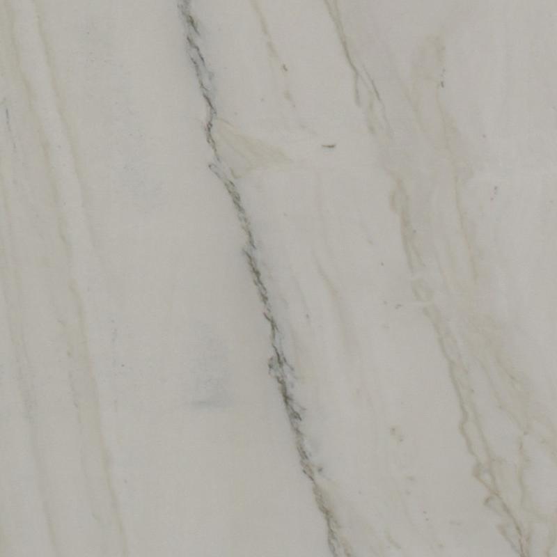 Sereno Quartzite Slabs