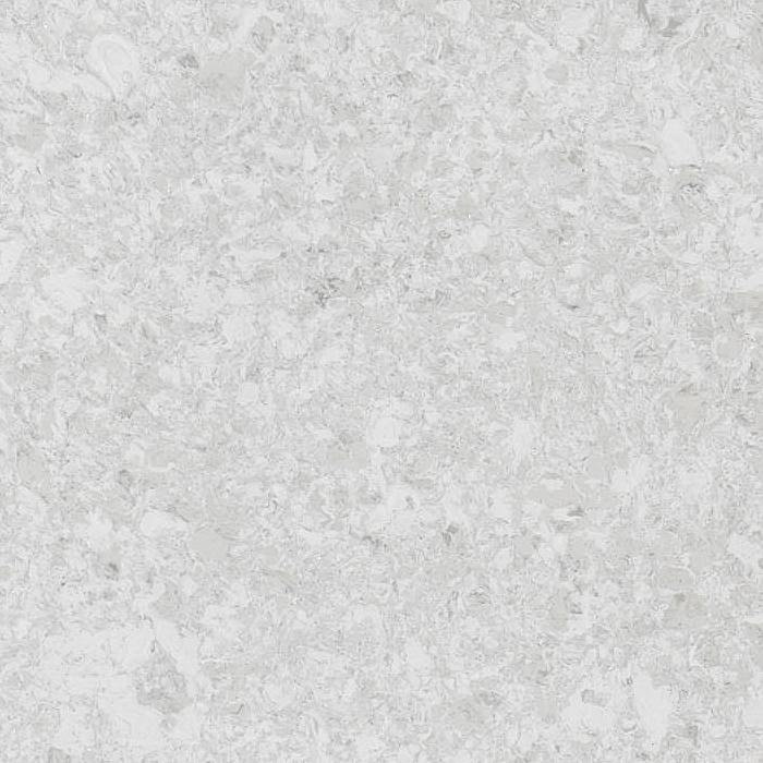 Sandgate Quartz Slabs