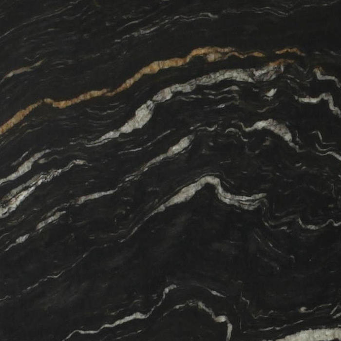 ORINOCO Granite Slabs