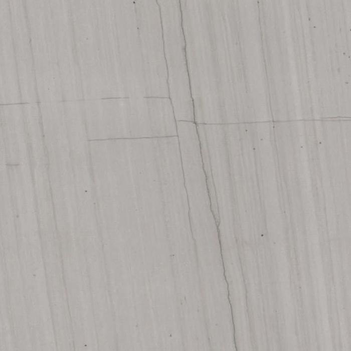 Scandanavia Quartzite Slabs