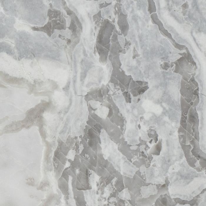 dover white Marble Slabs