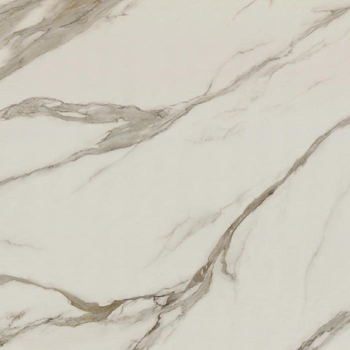 REVOLUX CALACATTA BORGHINI LUX - L Quartz Slabs