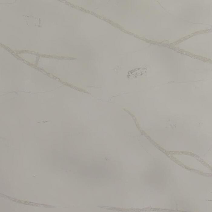 Calacatta Verona Q Premium Quartz Slabs