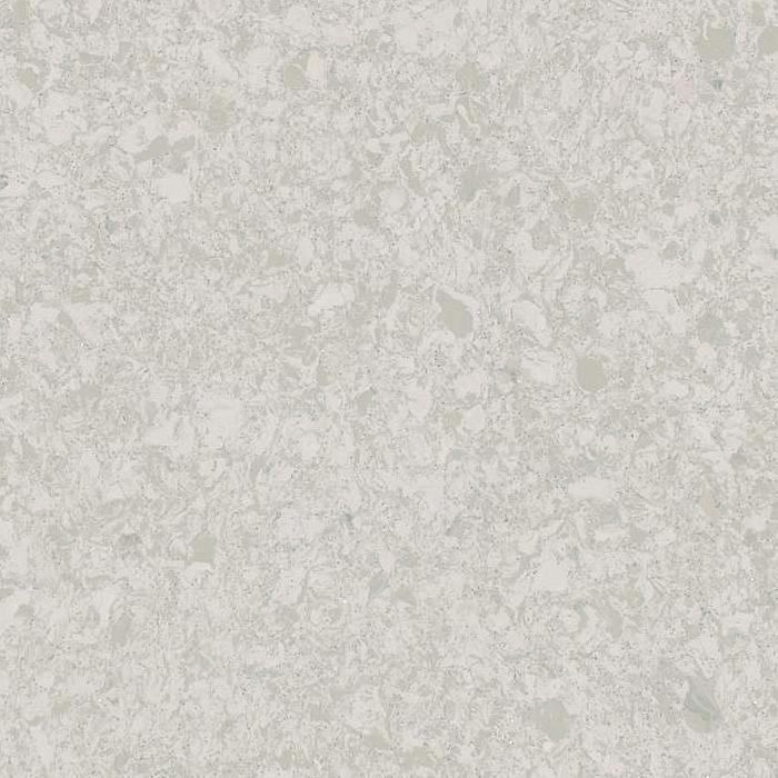 Clifton Cambria Slabs