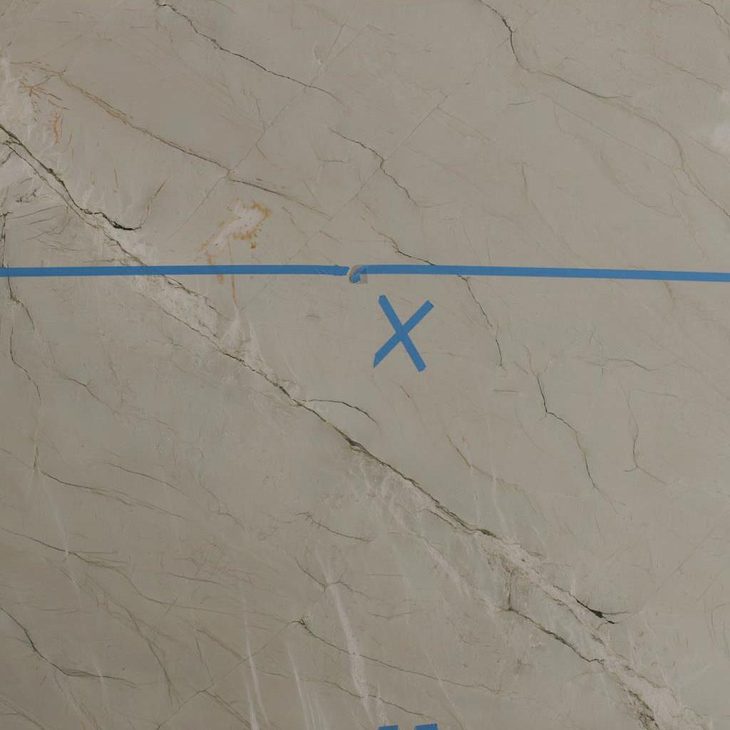 Bianco Superiore (S/O) Quartzite Slabs