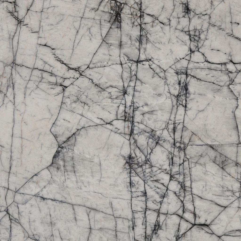Spider Quartzite Slabs