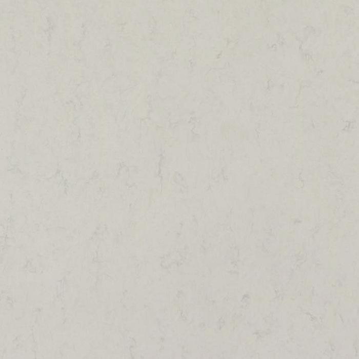 Mara Blanca 3CM 60x123 Quartz Slabs