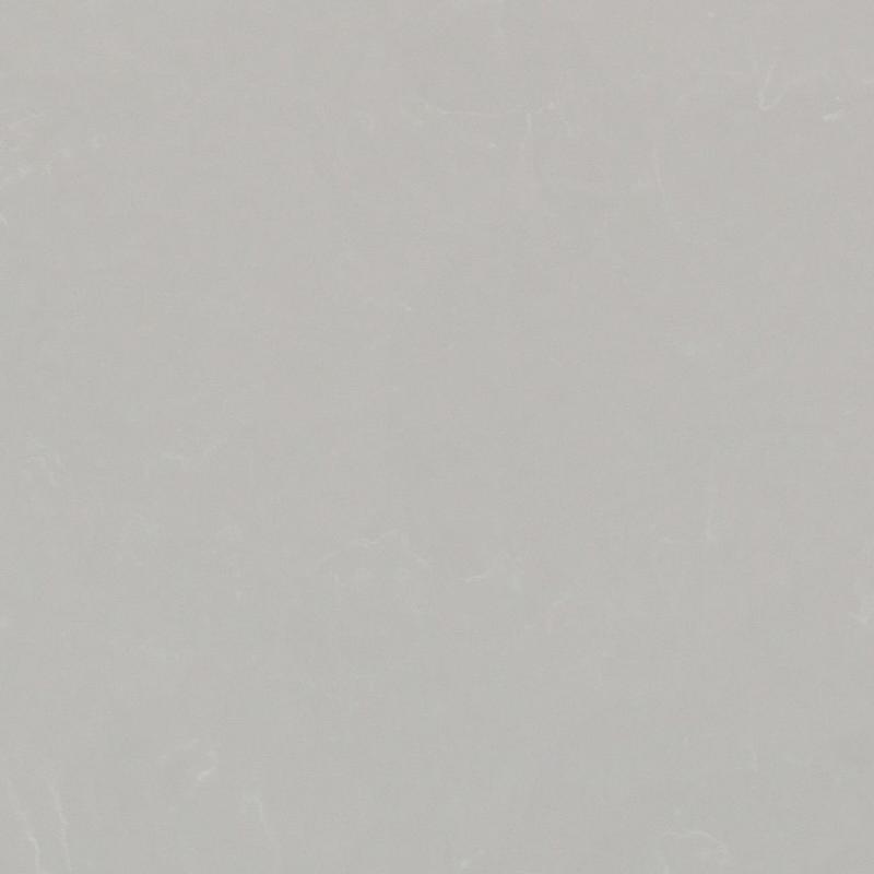 Smoked Pearl Quartz Slabs