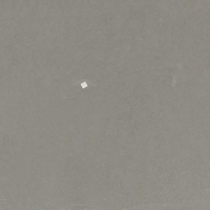 Carrick Quartz Slabs