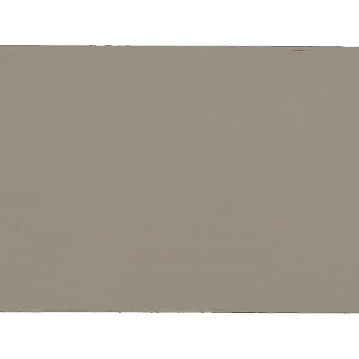 Kensho Silestone Quartz Slabs