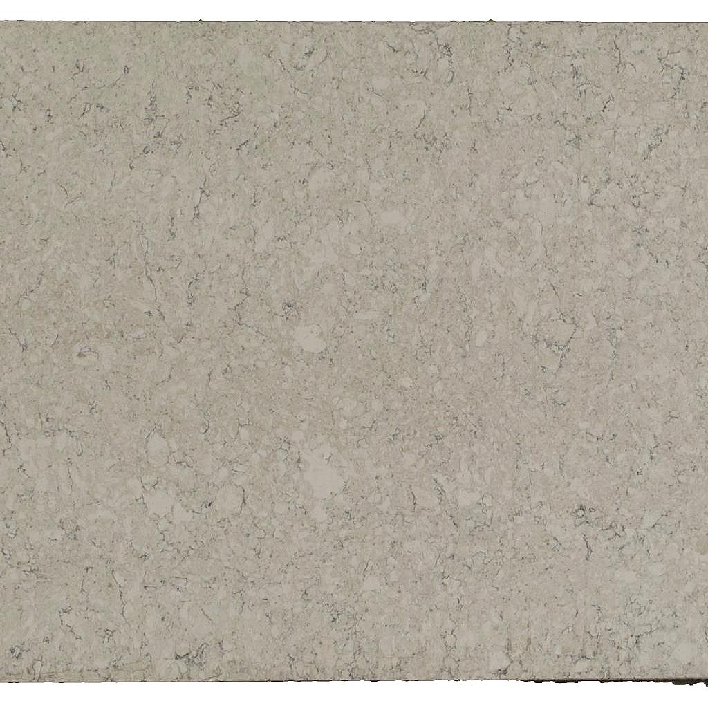 Viatera Aria Quartz Slabs