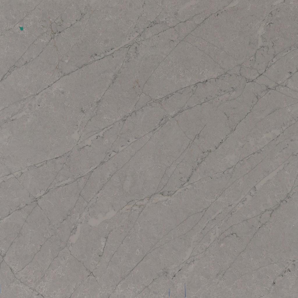 AMAZONITE  GREY One Quartz Slabs