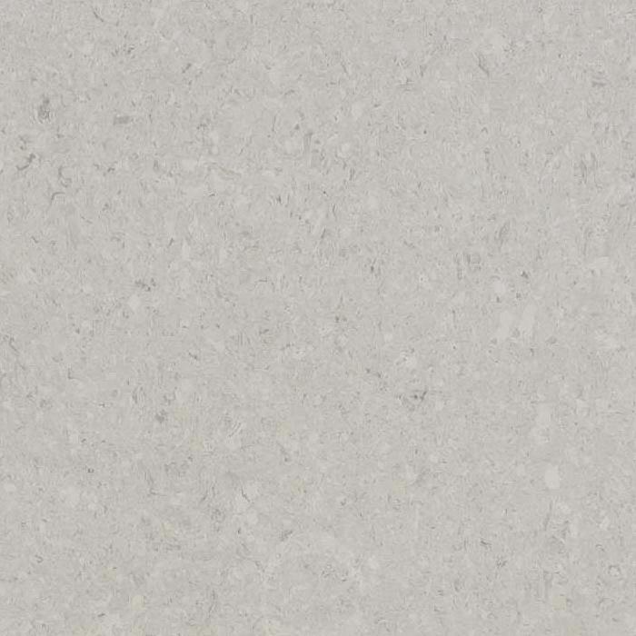 HIGHGATE QUARTZ Countertops Mokena, IL