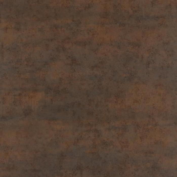 Iron Corten Compact Surface Slabs