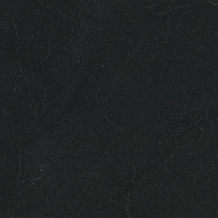 Black Mist Granite Slabs