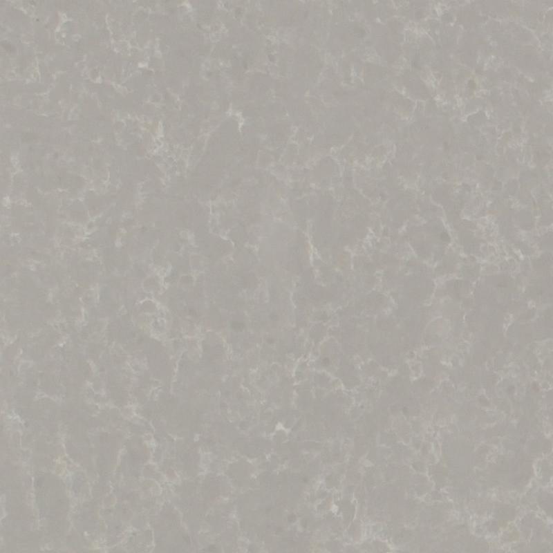 Hamoa Quartz Slabs