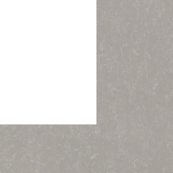 Hamoa Quartz Slabs