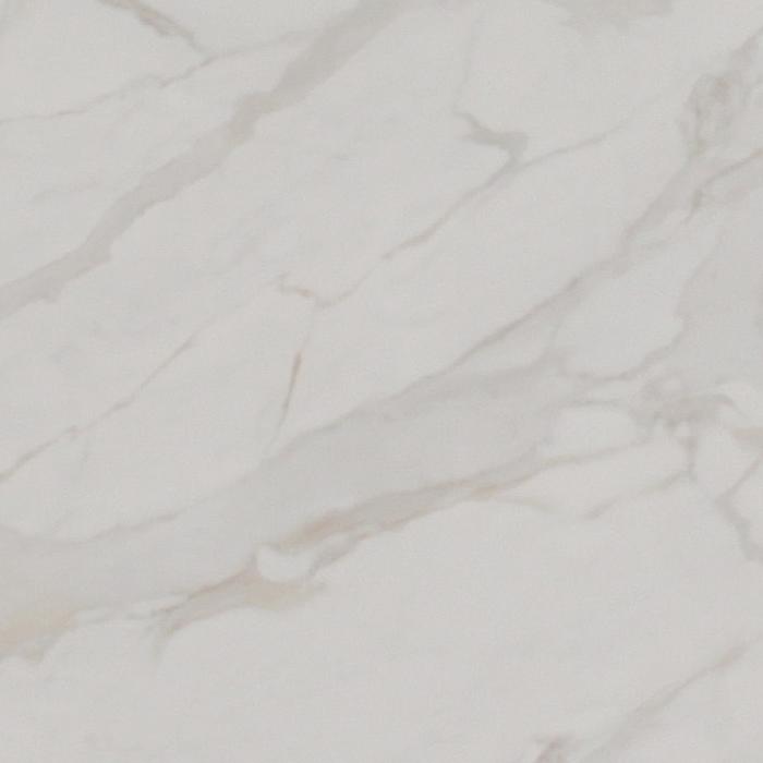 Lucid Dekton Slabs
