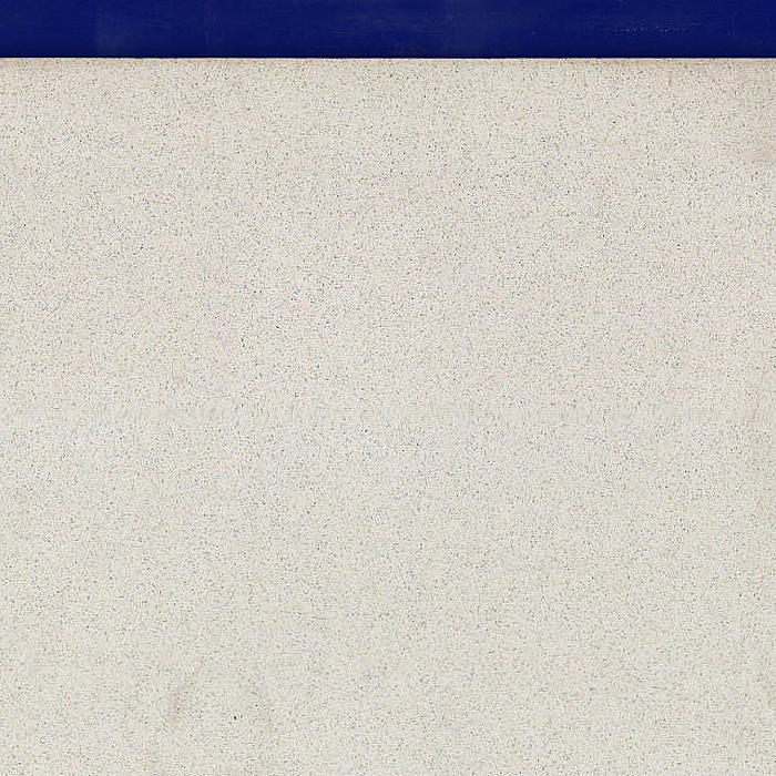 WHITE DIAMOND Quartz Slabs