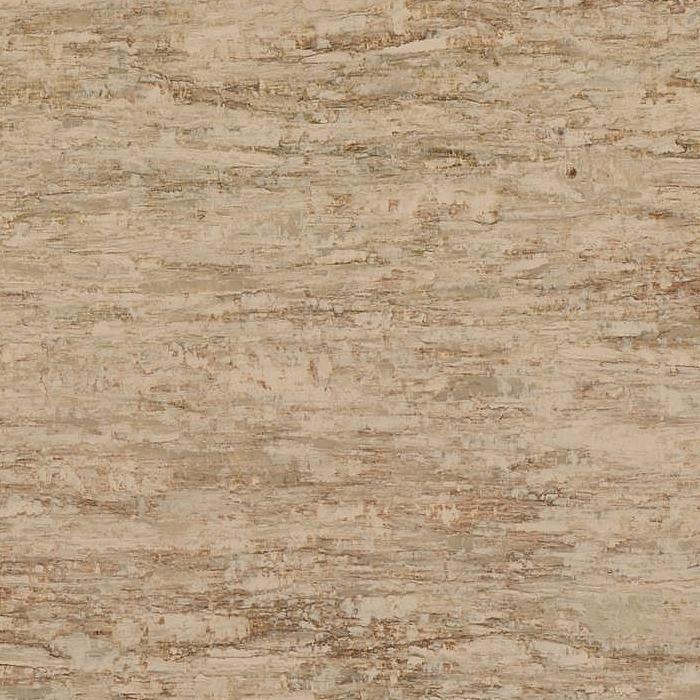 Sierras Quartz Slabs