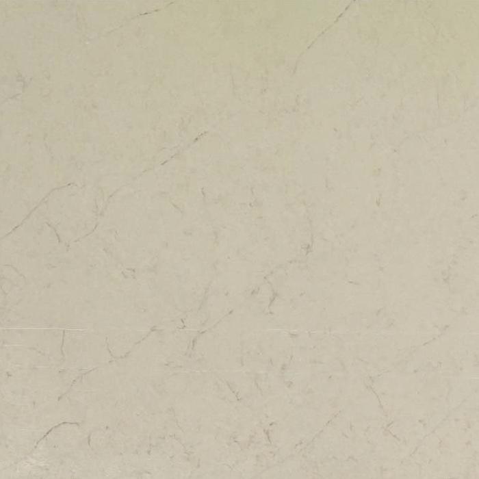 Carrara Caldia Q Quartz (MSI) Slabs