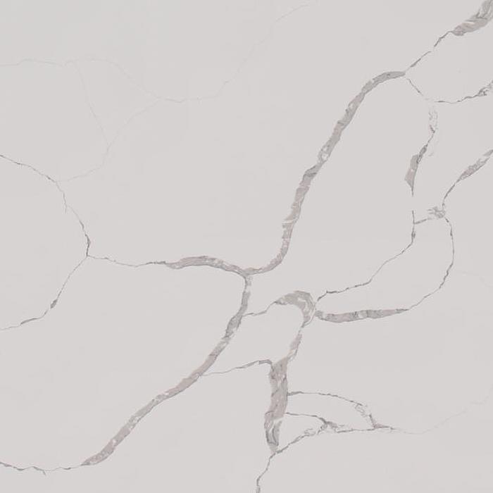 Statuary Classique Quartz Slabs