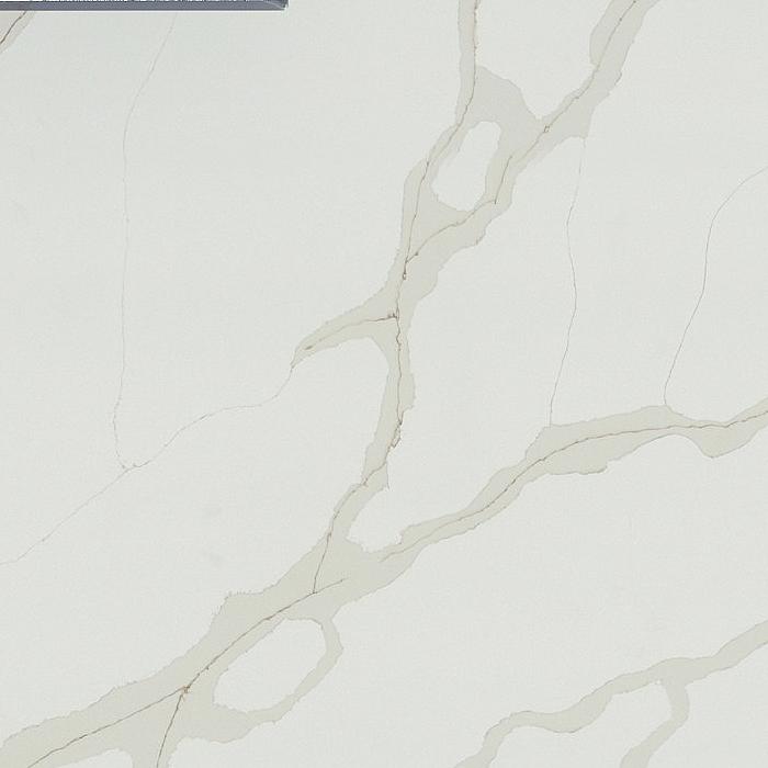 Calacatta Elisyo Quartz Slabs