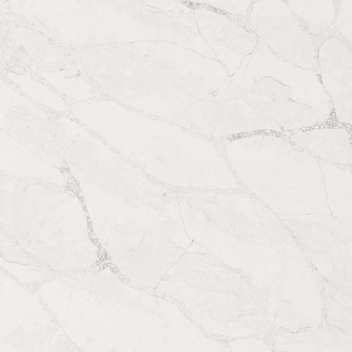 Santorini Honed Pompeii Quartz Slabs