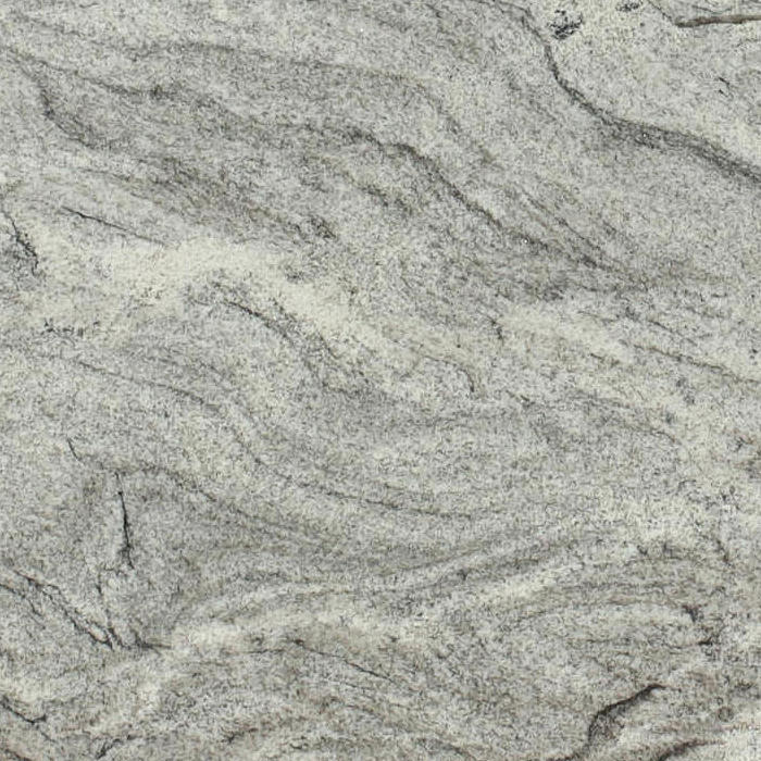 Vegas White Granite Slabs