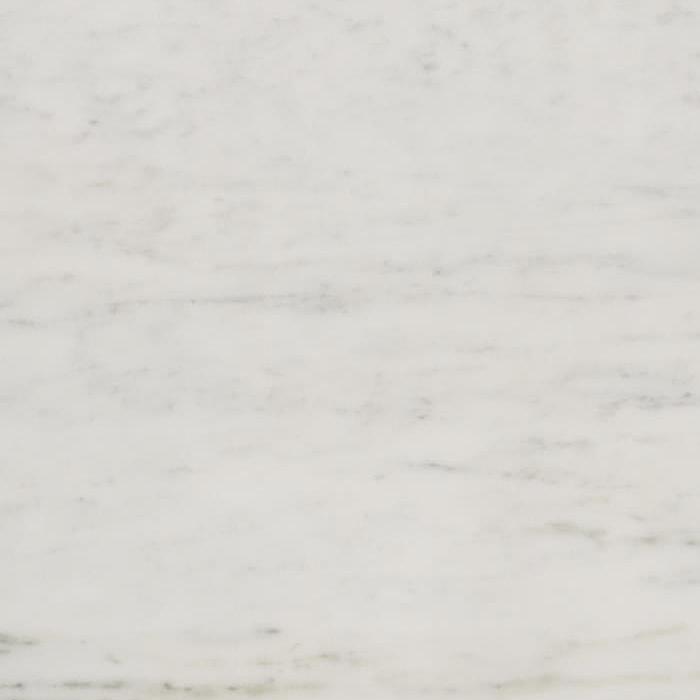 Olympian White Danby Marble Slabs