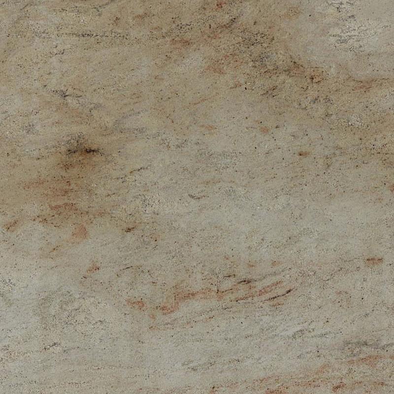 Astoria Granite Slabs