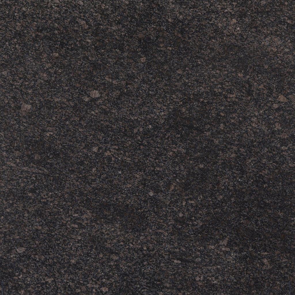 SAPPHIRE BLUE GRANITE Slabs