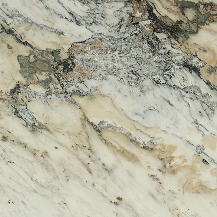 Paonazzo Extra Marble Slabs