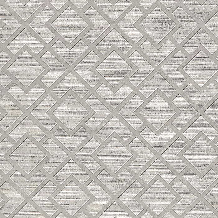 Limestone Natura Porcelain Slabs
