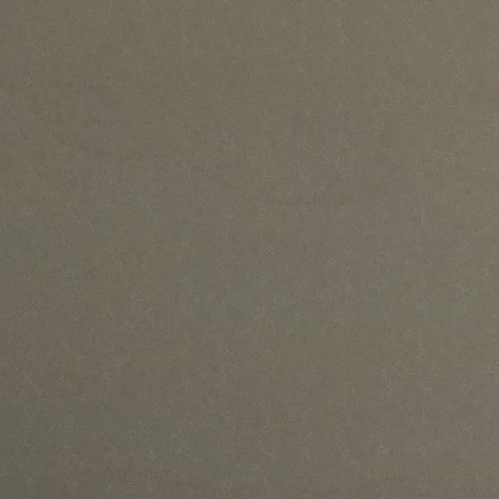 Belgian Fog (Velvet) Diresco Quartz Slabs