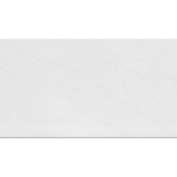 GLACIAL ICE Corian Slabs