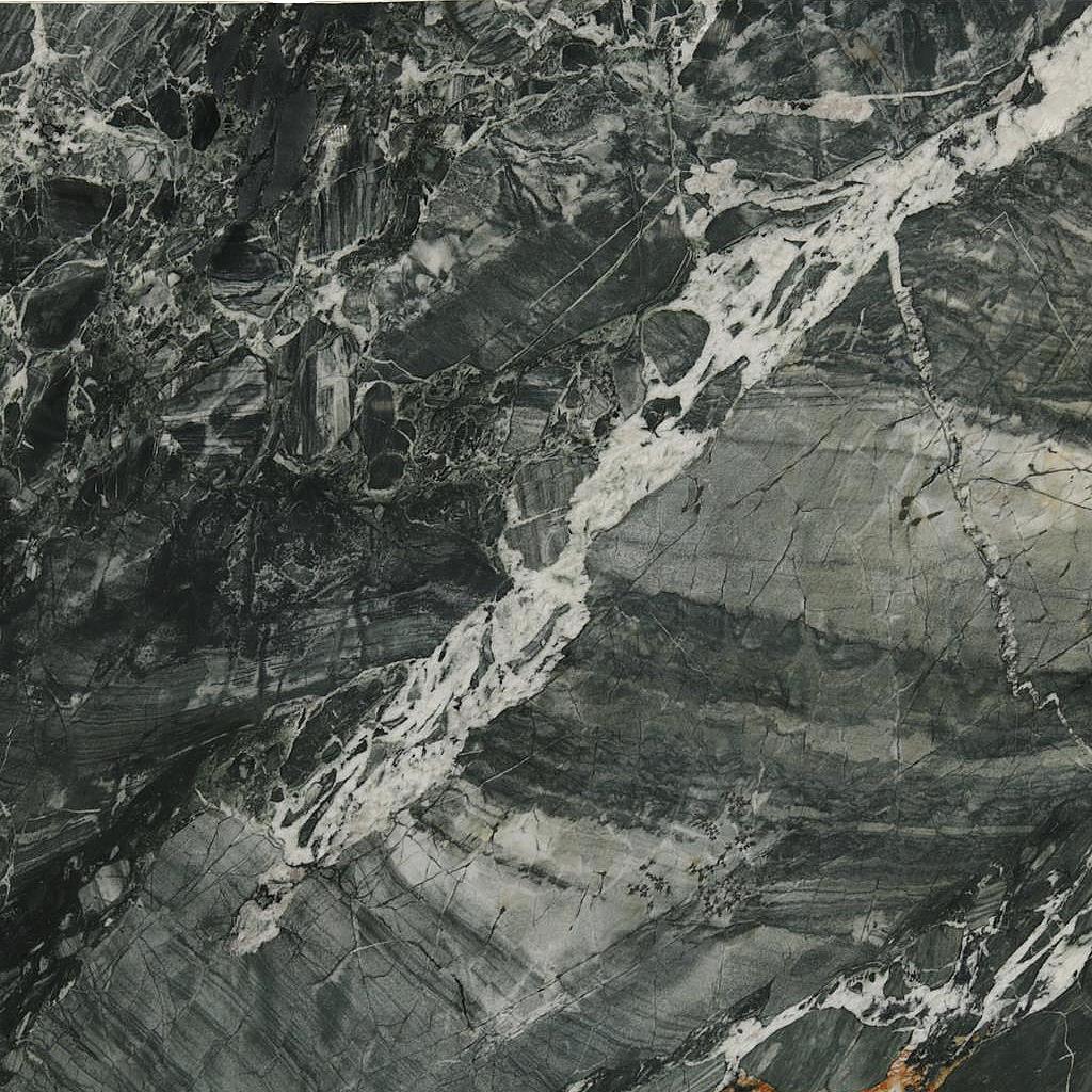 Andes Quartzite Slabs