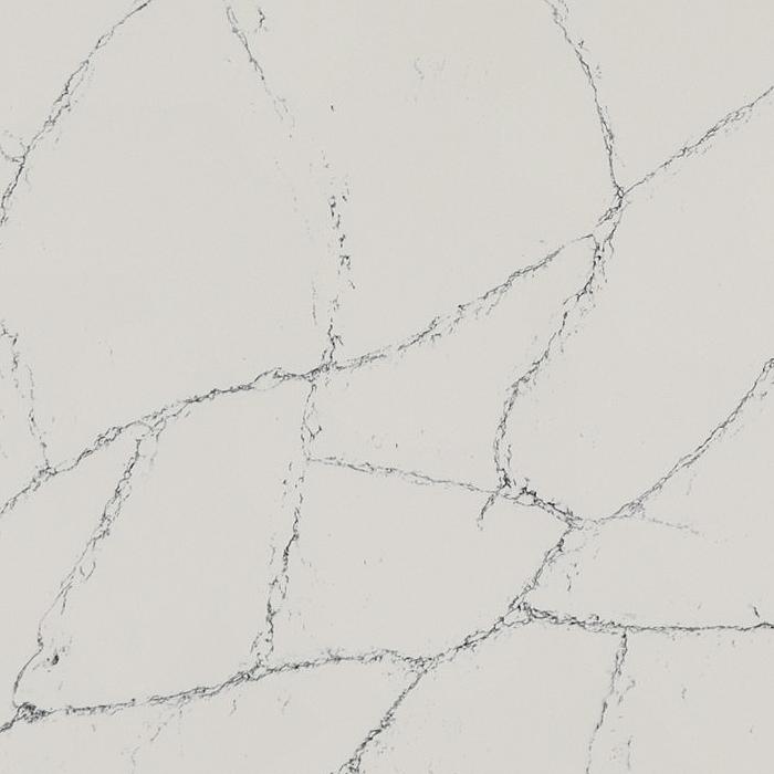 Archdale Quartz Slabs