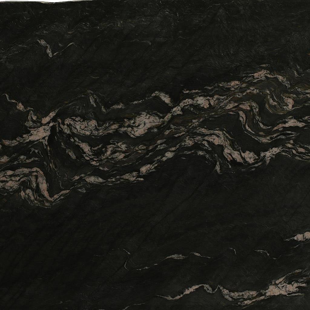 Serendipity (Satin) (S/O) Quartzite Slabs